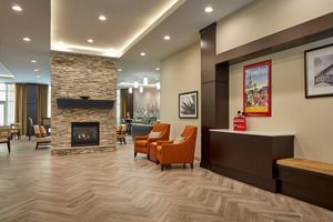Alojamiento - Staybridge Suites Anaheim At The Park by IHG
