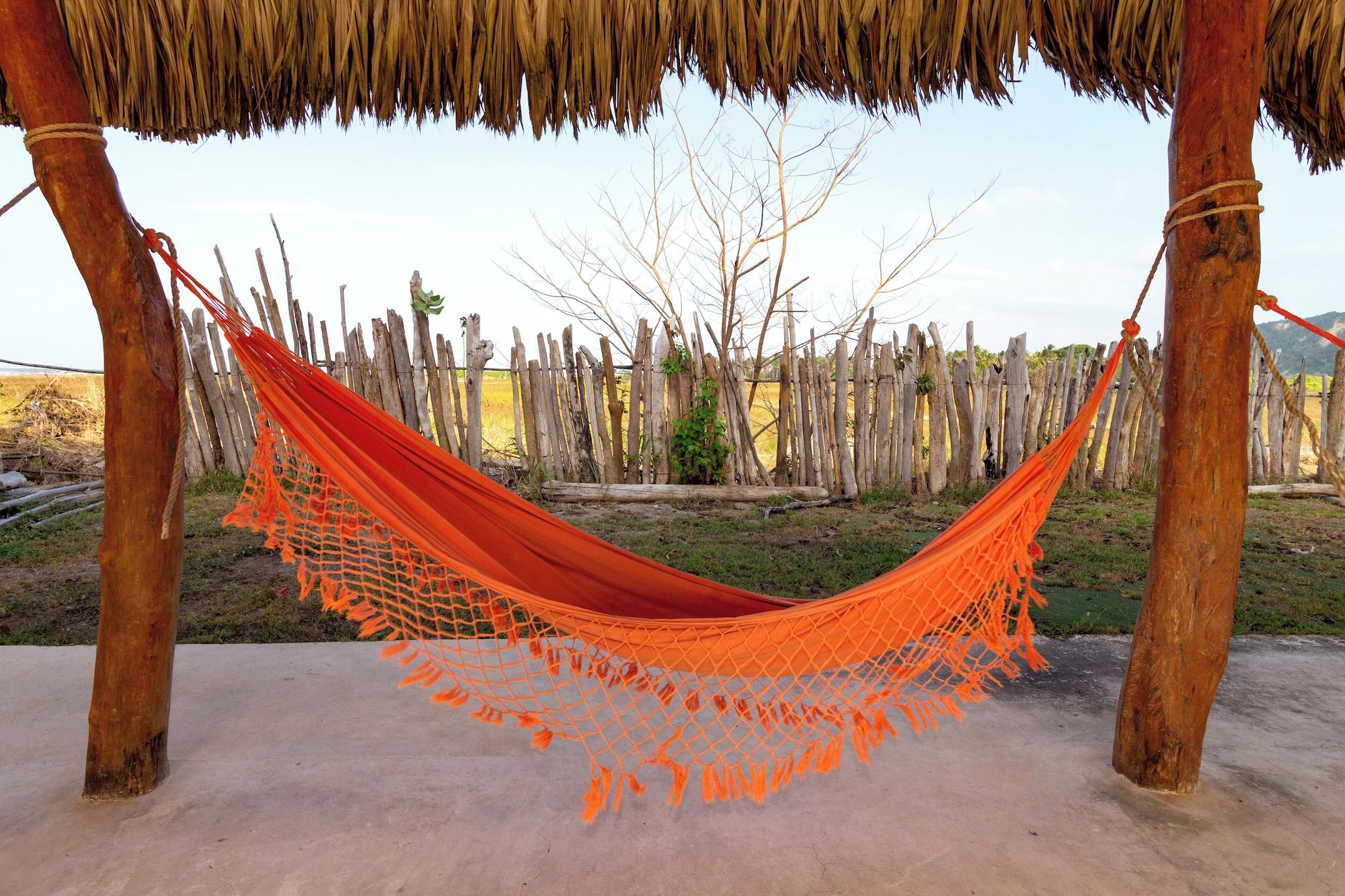 Spa Hotel Arena Beach Cartagena