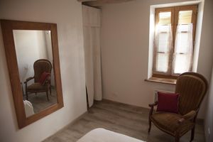 Alquiler Vacacional - Gîte for 8 people in Mirepoix in the heart of the medieval city