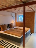 Alquiler Vacacional - Porshus Ferielejlighed