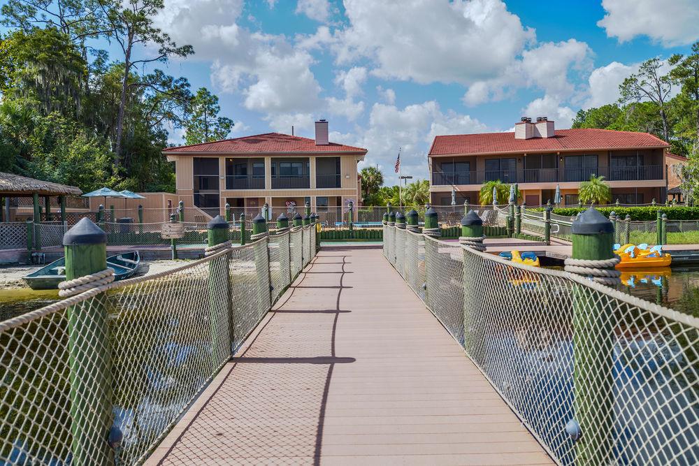 Hotel Bryan's Spanish Cove by Diamond Resorts