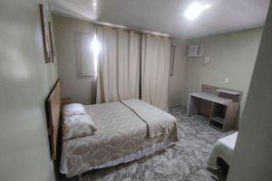 Alquiler Vacacional - House near the Amazon Museum