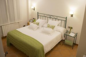 Alojamiento - Hotel La Gastrocasa - Adults Only