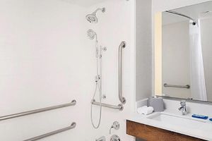 Alojamiento - Holiday Inn Express Chesapeake - Norfolk by IHG