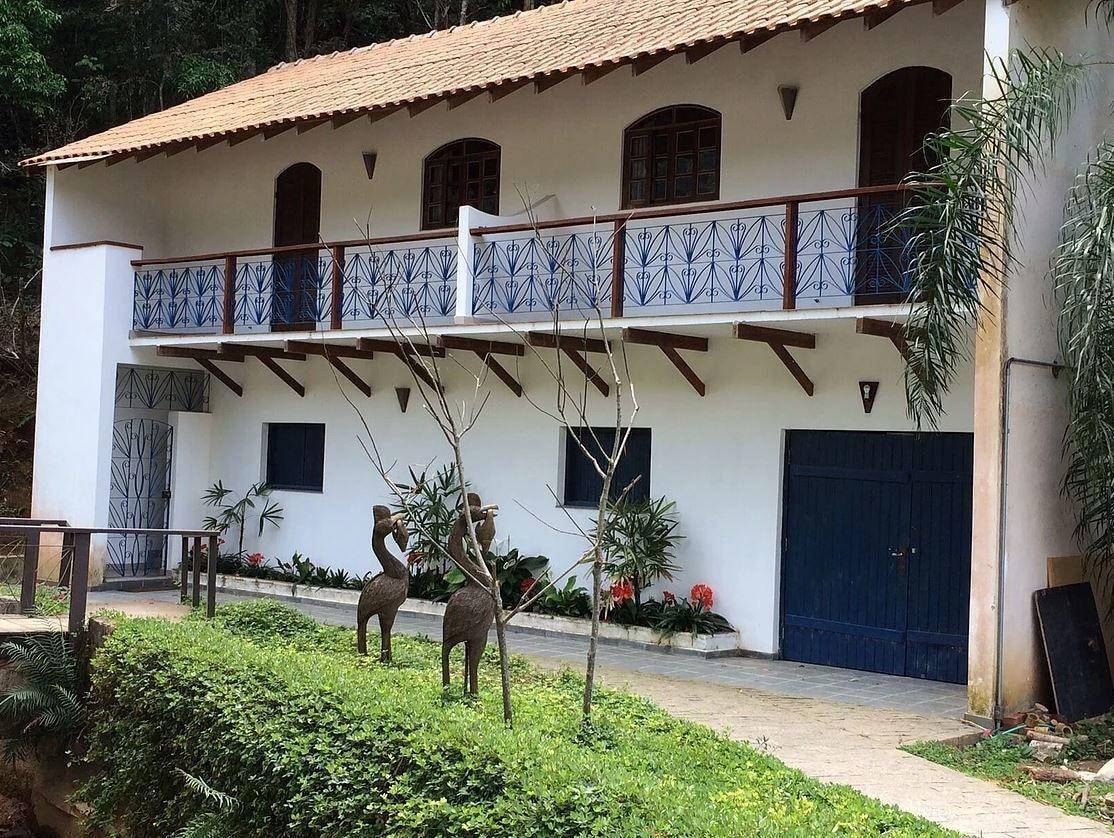 Comodidades del Alojamiento Spazio di Garda