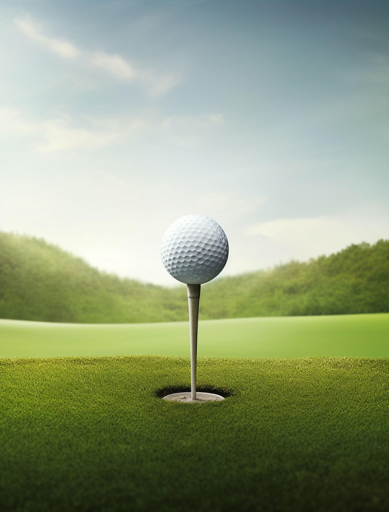 Campo de Golf Hotel Sa Cralla