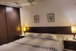 Alquiler Vacacional - Amazing House with Sea View in the Center of Bombinhas - 20 meters from the beach