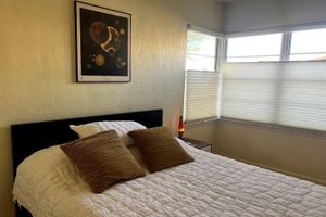 Alquiler Vacacional - The Drachman House - Historic Blenman-Elm Neighborhood