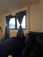 Alquiler Vacacional - Penthouse Oslo Central