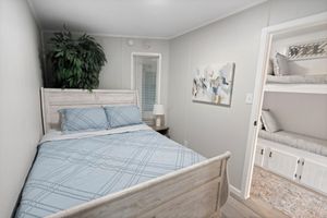 Alquiler Vacacional - Just Beachy