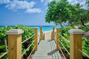 Alojamiento - Buoy Haus Beach Resort St. Thomas, Autograph Collection