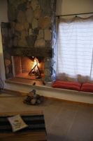 Alquiler Vacacional - Monte Coiron