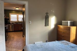 Alquiler Vacacional - You'll love your stay at the Bohemian Bungalow centrally located in Terre Haute!