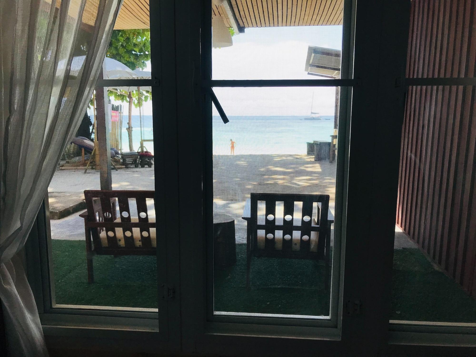 Playa Lipe Garden Beach Resort