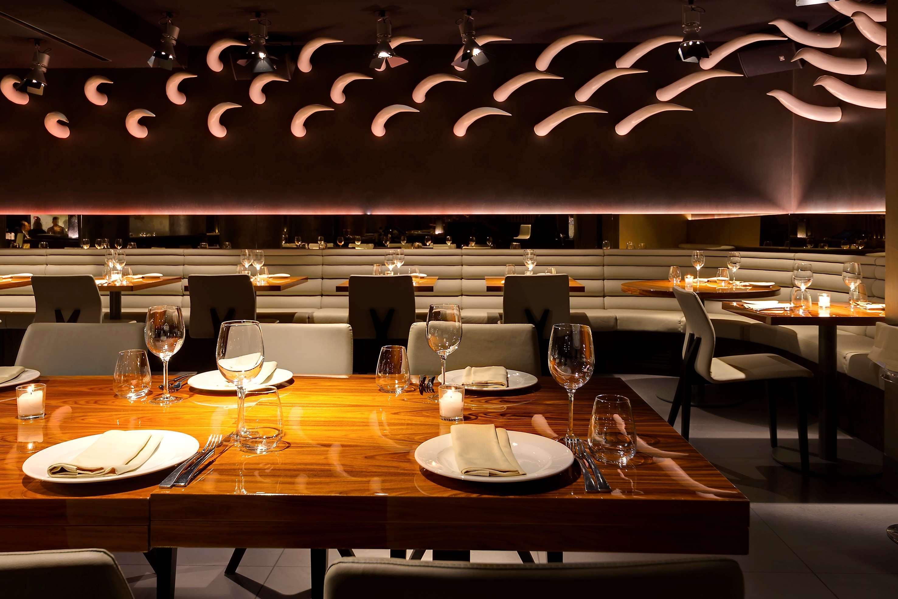 Hotel ME Milan - Il Duca