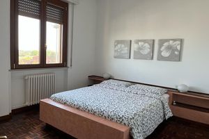 Alquiler Vacacional - Carlina House