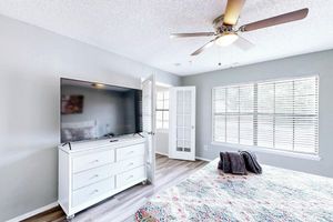 Alquiler Vacacional - Newly Upgraded 4BR 2.5BA family- friendly home