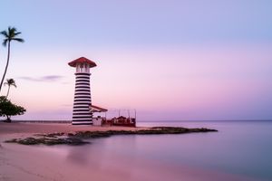 Paquete - Paquetes a Bayahibe