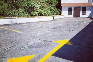 undefined - Hotel Wagelia Turrialba
