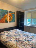 Alquiler Vacacional - Fabulous 1-bedroom apartment in Ventspils