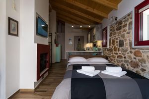 Alquiler Vacacional - Orianna apartment Airport by Airstay