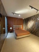 Alquiler Vacacional - Romantic apartment for couple, Exclusive area Medellín