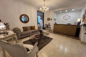 Alojamiento - Leclerc Hotel Boutique Granada