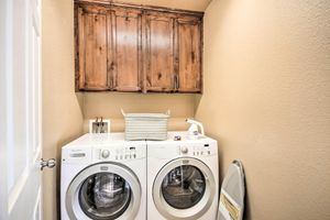 Alquiler Vacacional - Family-friendly Lincoln Home: 8 Mi to Casino!