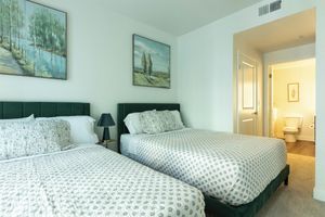 Alquiler Vacacional - Cozy and Calm Retreat in Heart of Glendale