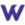 Wingo