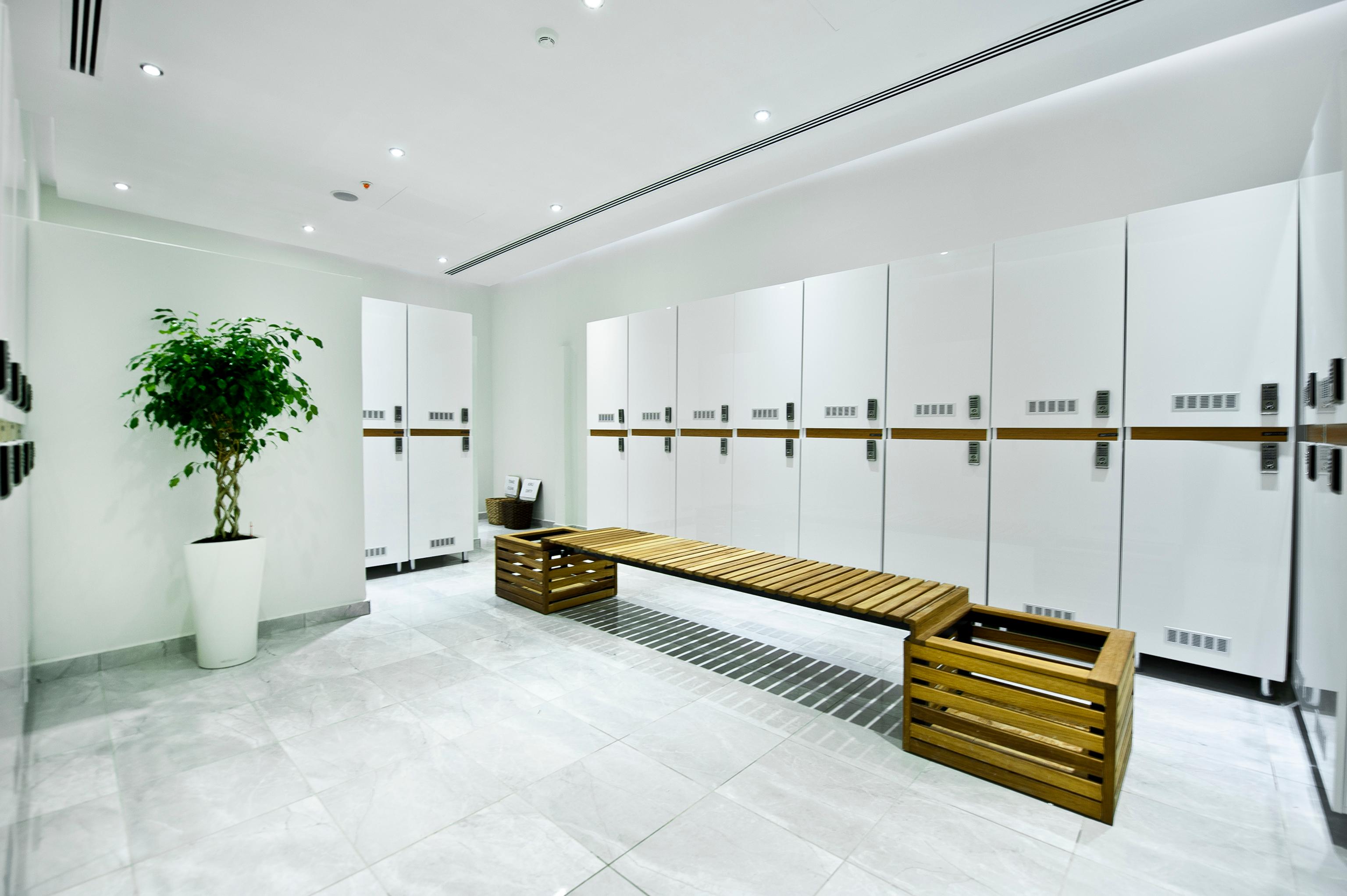 Instalaciones Recreativas Esila Termal Hotel & Spa