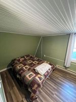 Alquiler Vacacional - The Lakewood Cabin