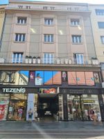 Alojamiento - Ilica Luxury Center