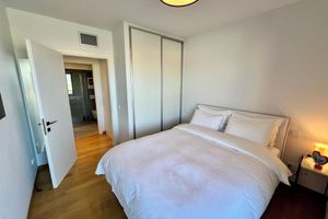 Alquiler Vacacional - Deluxe 1-bedroom Apt in the heart of Nafplion