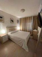 Arriendo temporal - Charming 1-bedroom Apartment in the Heart of Madrid