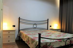 Alquiler Vacacional - Casa Violetta