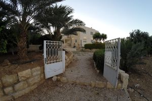 Alojamiento - Auberg-Inn Guesthouse