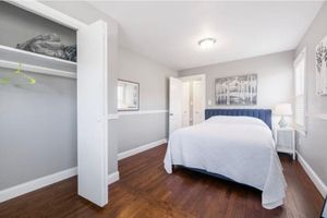 Alquiler Vacacional - Strongsville Slumber Spot, Updated & Central