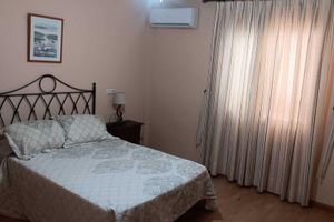 Alquiler Vacacional - CT 384 AL - Vera Apart - Naturaworld