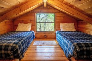 Alquiler Vacacional - Top the hill and chill