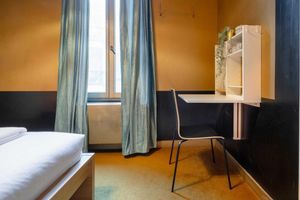 Alquiler Vacacional - 1-bedroom Apartment in National Residence