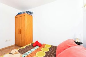 Alquiler Vacacional - Villa Carolina