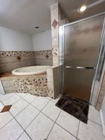 Alquiler Vacacional - Charming 3-bedroom house in Gotha with WiFi and AC