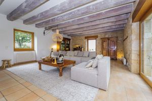 Alquiler Vacacional - Cavalaubre