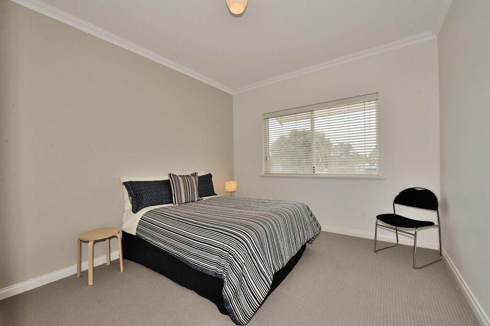Habitación Amawind Rockingham Apartments