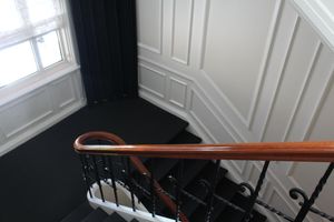 Alojamiento - Avenue Hotel Copenhagen by Brøchner Hotels