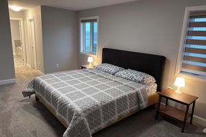 Alquiler Vacacional - Guest house in Russel Ontario, 25 mints away from Ottawa downtown .