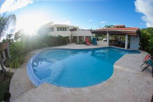 Alojamiento - Bella Noni B&B