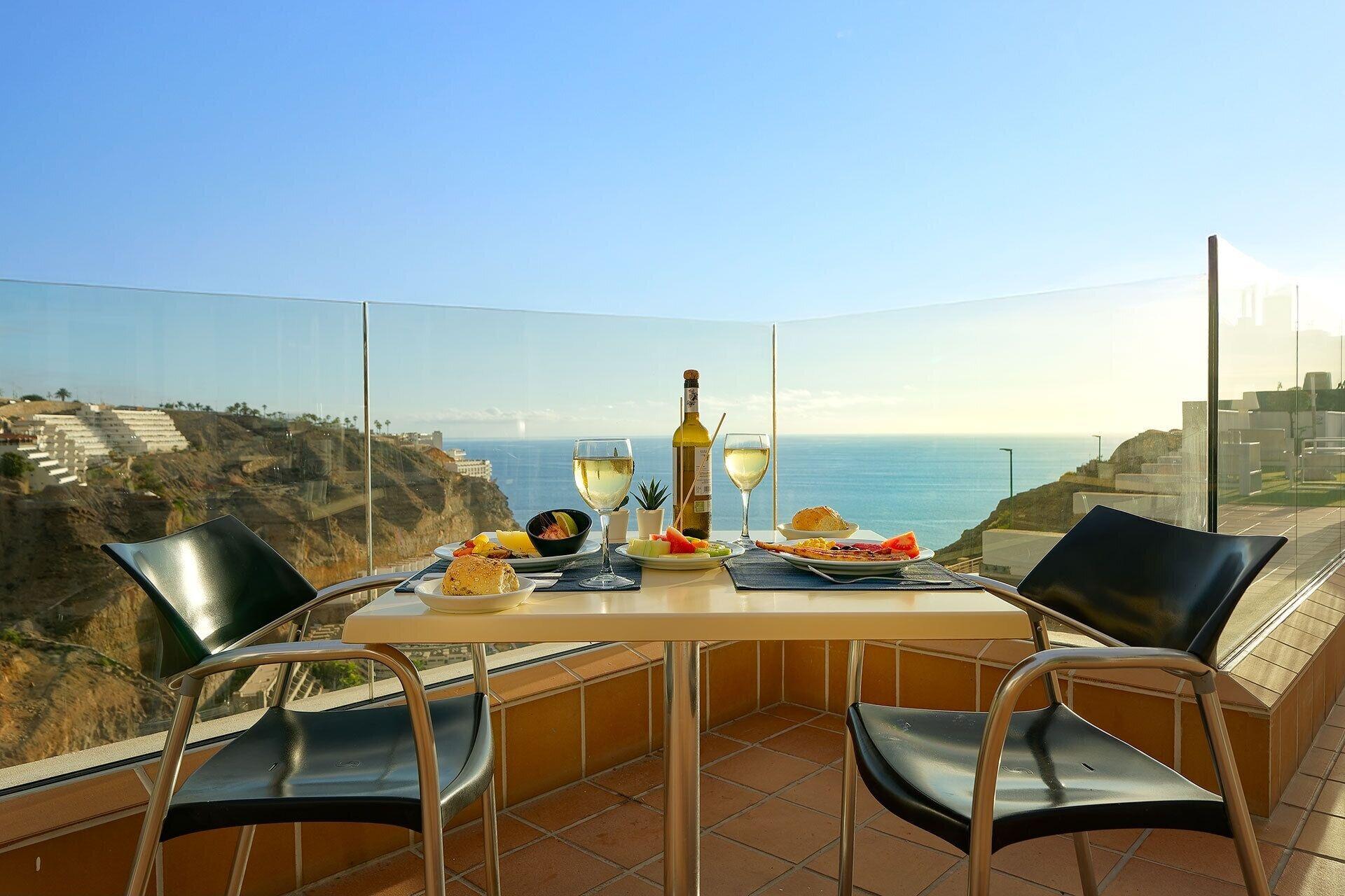Restaurant Servatur Altamadores