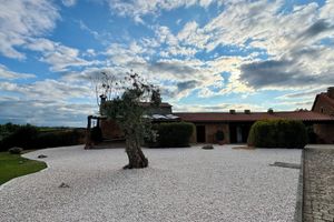 Alojamiento - Raízes da Vinha - Boutique Mountain Stay in Serra da Estrela, Seia